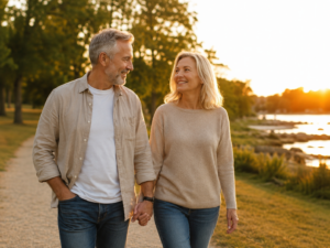 Sildenafil for sale online