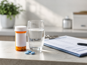 Viagra generic