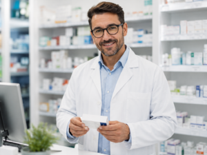 Where to buy viagra